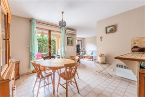 t3 à la vente -   83110  SANARY SUR MER, surface 46 m2 vente t3 - UBI461340596
